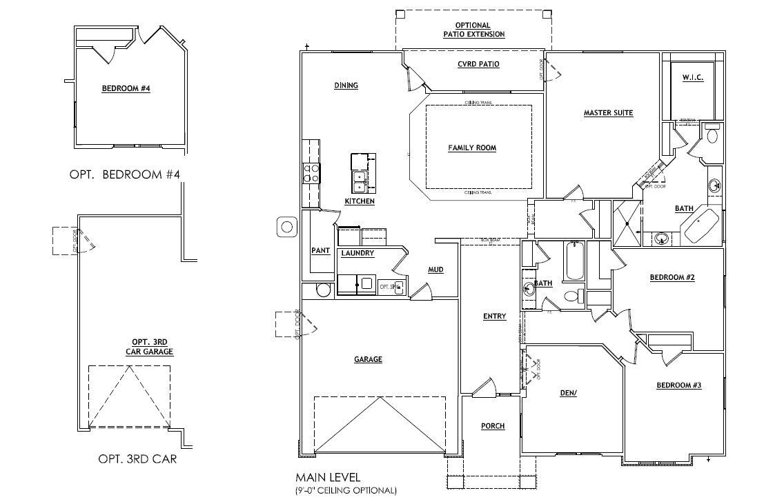 28 Bloomfield Dr, Washington, UT 84780