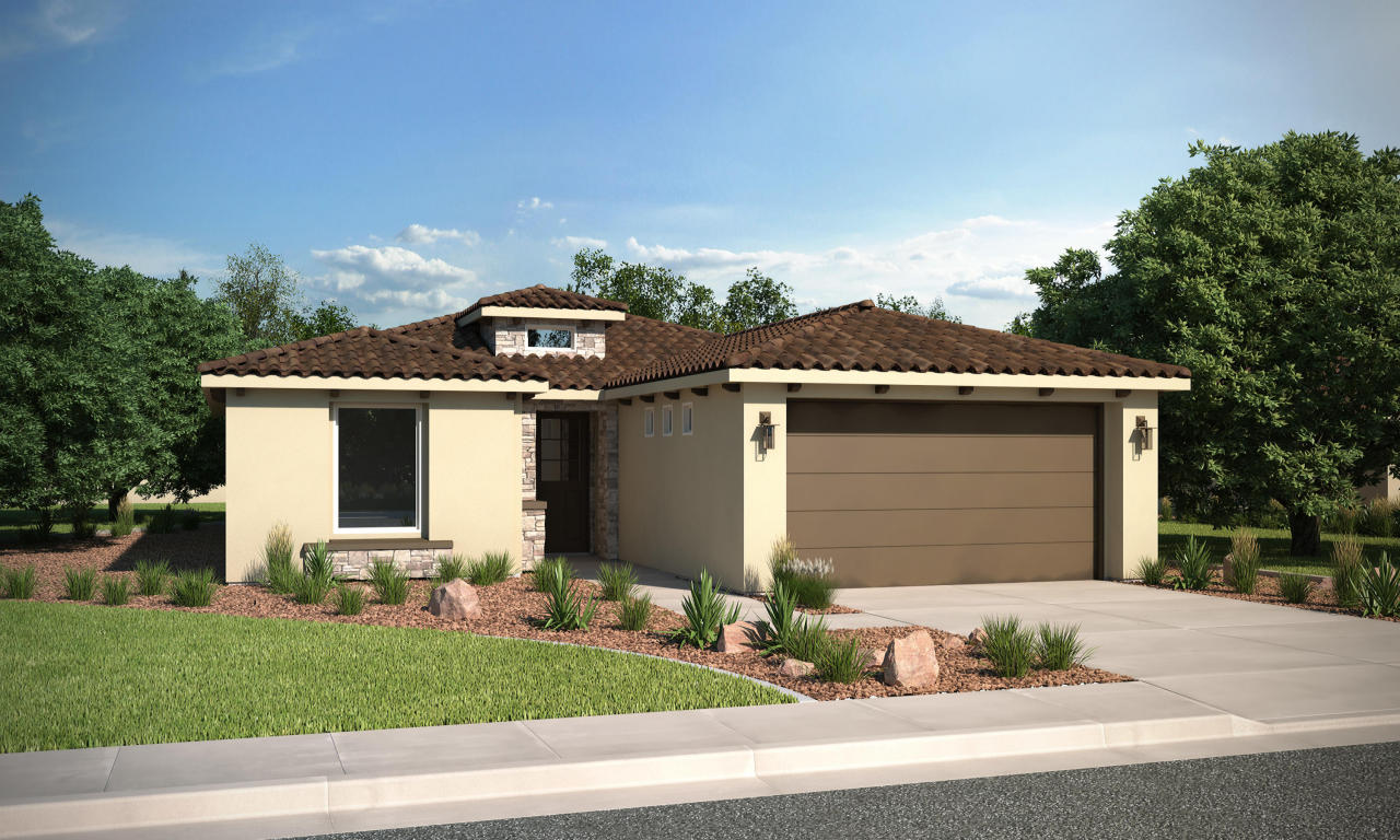 379 N Black Canyon, Washington, UT 84780