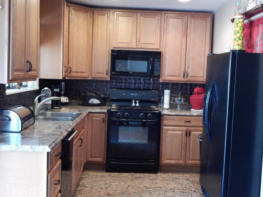 841 E Pioneer CIR, Washington, UT 84780