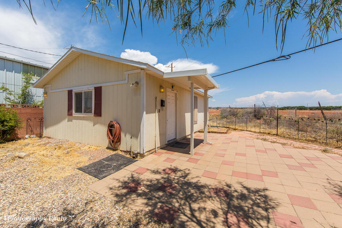 841 E Pioneer CIR, Washington, UT 84780