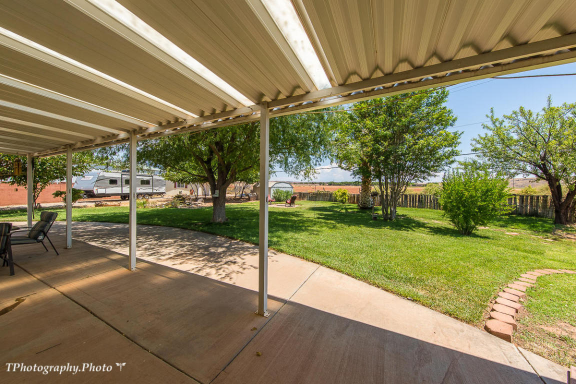 841 E Pioneer CIR, Washington, UT 84780
