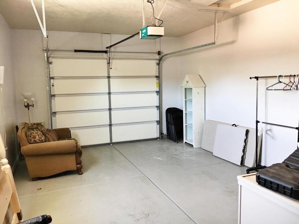 365 N 300 E, Washington, UT 84780