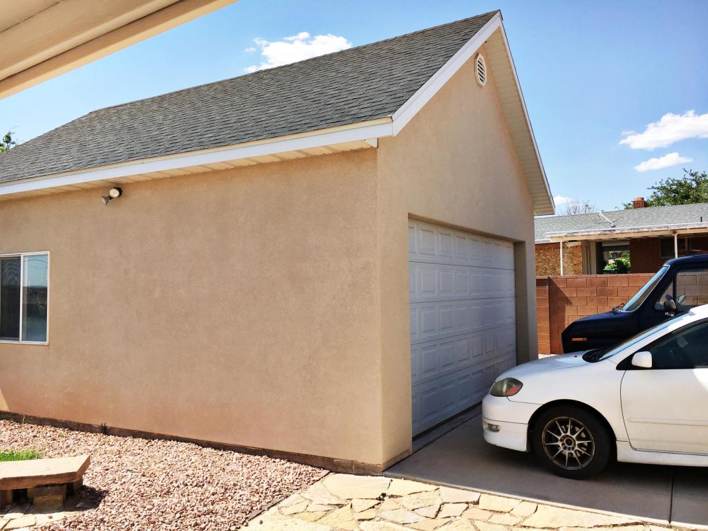 365 N 300 E, Washington, UT 84780