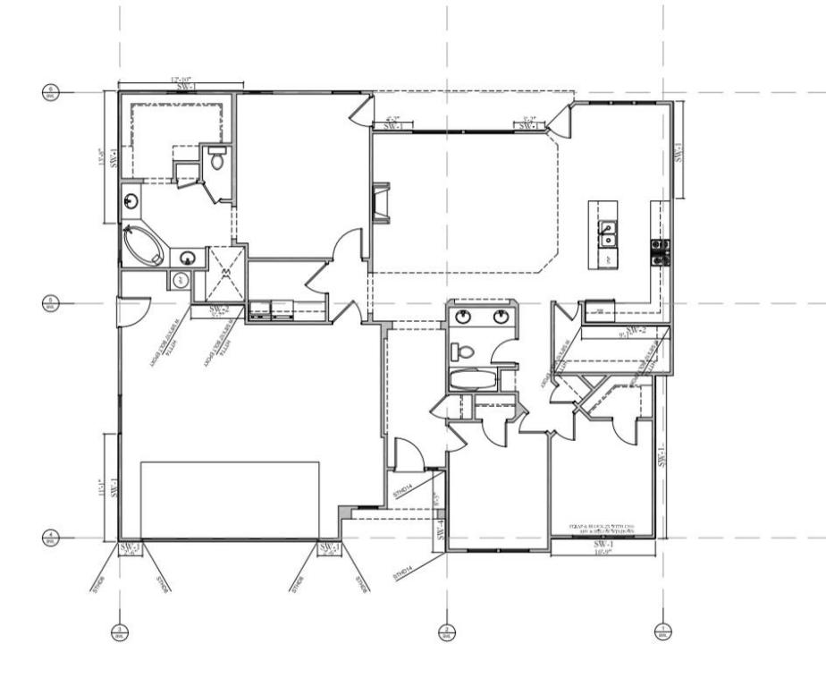 Lot #135 W Luke Drive DR, Washington, UT 84780