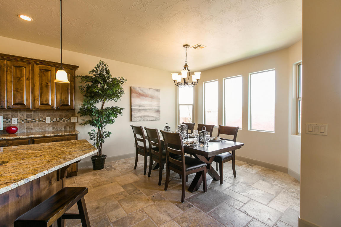 Lot 4 Roadrunner Ridge DR, Washington, UT 84780
