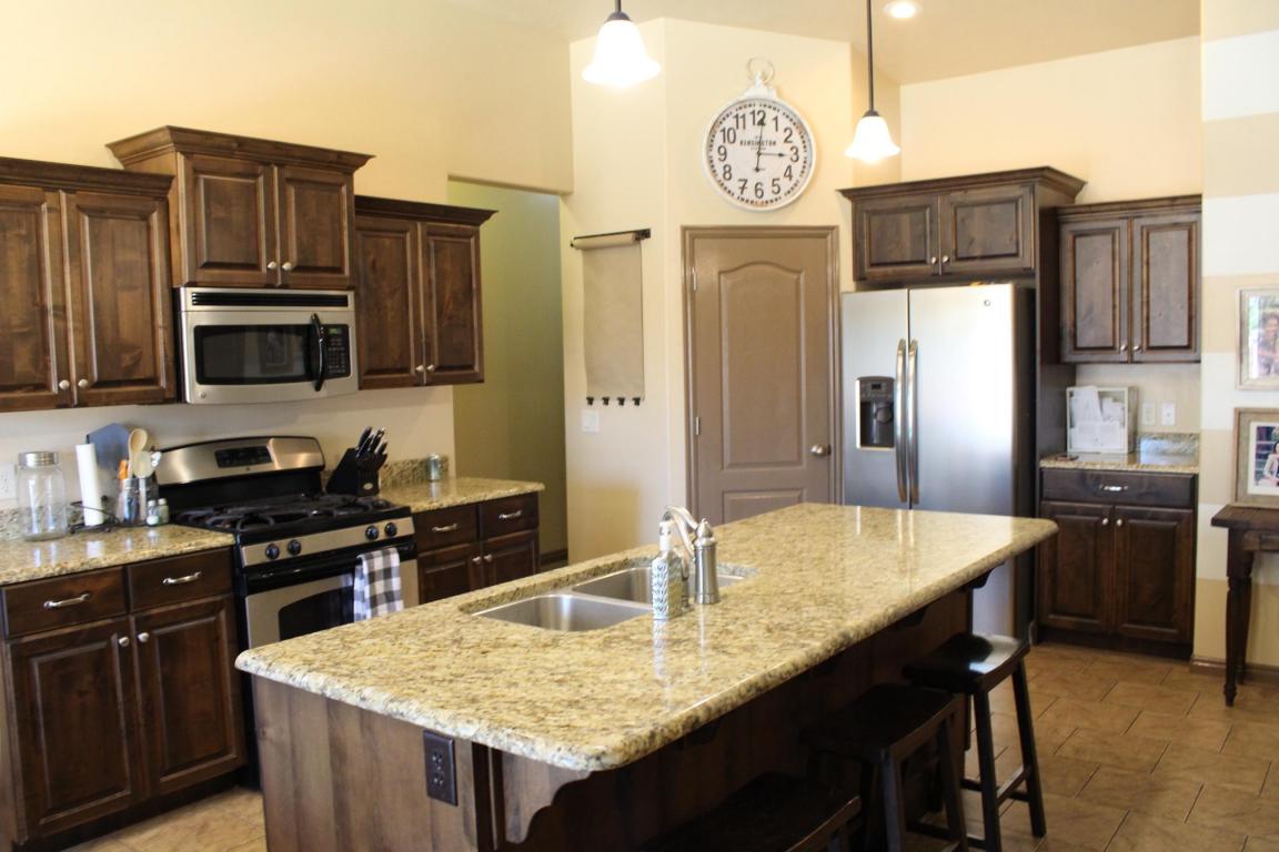 241 Gold Bullion Way, Washington, UT 84780