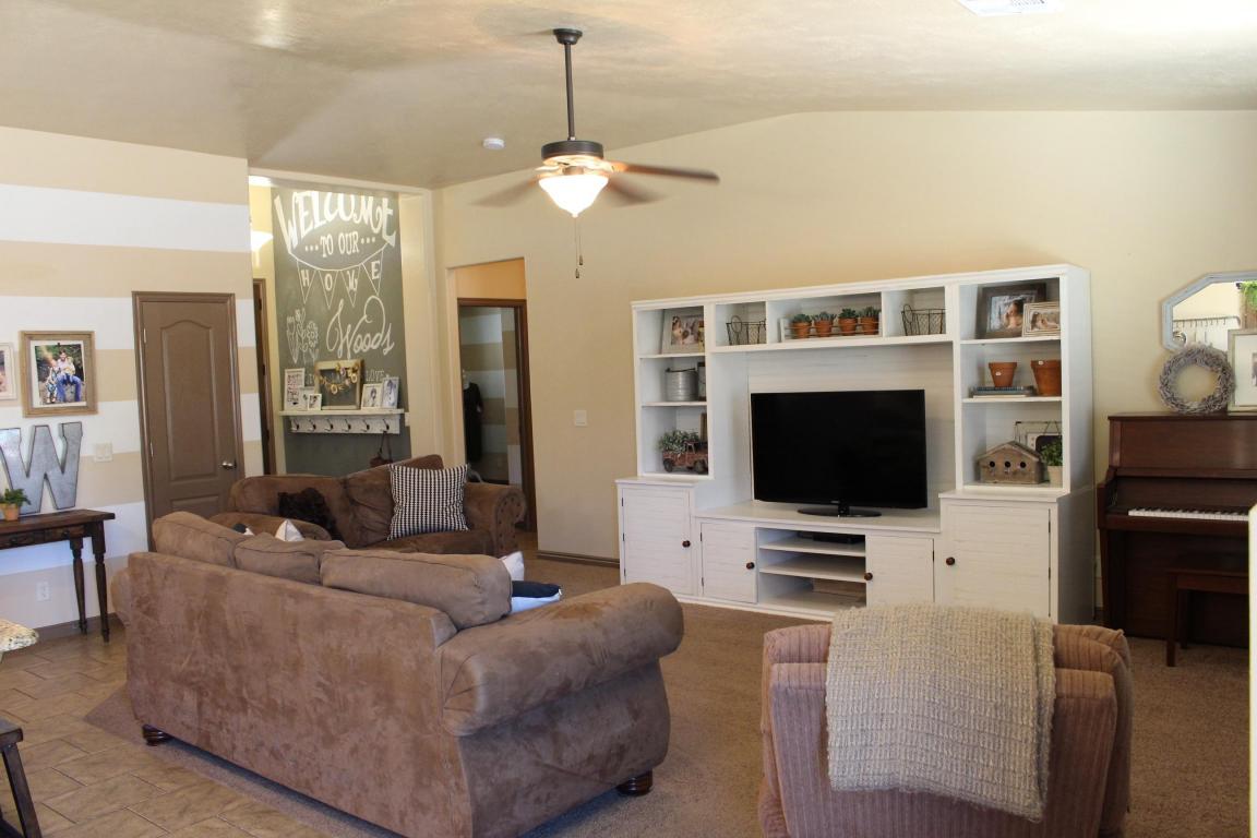 241 Gold Bullion Way, Washington, UT 84780