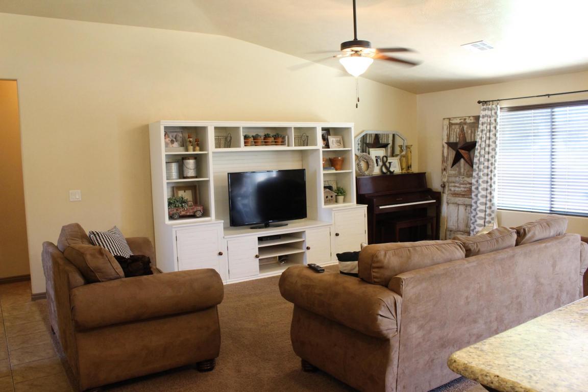 241 Gold Bullion Way, Washington, UT 84780