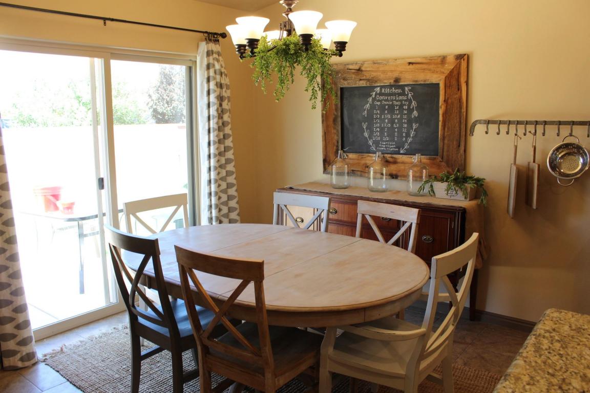 241 Gold Bullion Way, Washington, UT 84780