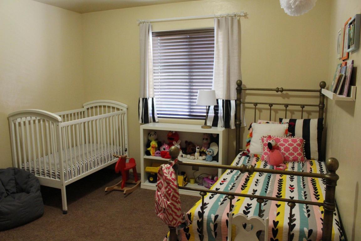 241 Gold Bullion Way, Washington, UT 84780