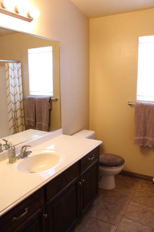 241 Gold Bullion Way, Washington, UT 84780