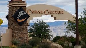 418 N Black Canyon, Washington, UT 84780