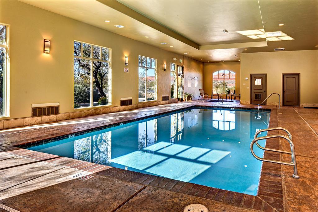418 N Black Canyon, Washington, UT 84780