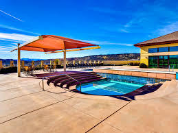 418 N Black Canyon, Washington, UT 84780