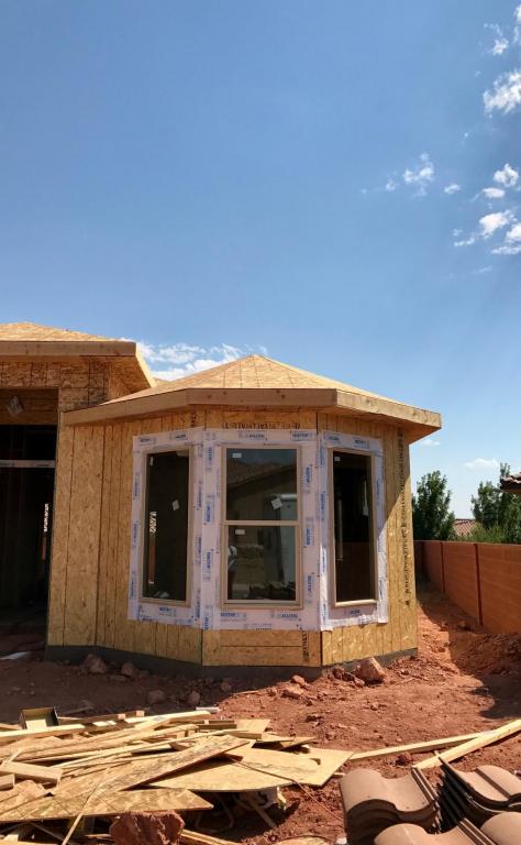 1782 Bluebeech DR, Washington, UT 84780