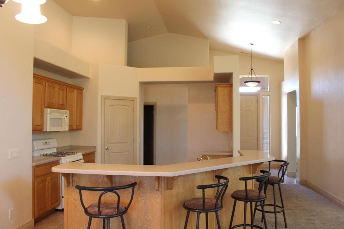 121 W 1965 S, Washington, UT 84780