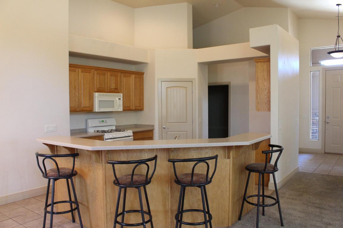 121 W 1965 S, Washington, UT 84780