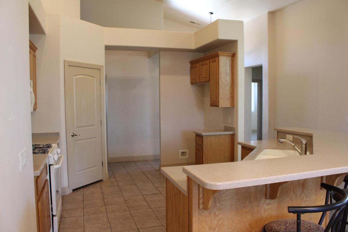 121 W 1965 S, Washington, UT 84780