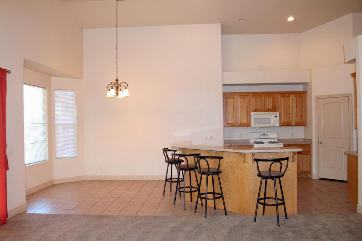 121 W 1965 S, Washington, UT 84780