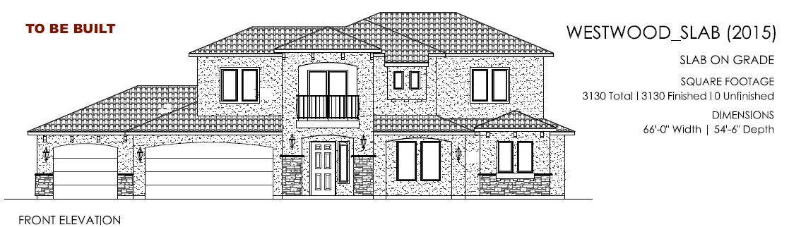 19 Bloomfield Dr,, Washington, UT 84780