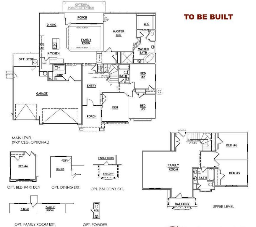 19 Bloomfield Dr,, Washington, UT 84780