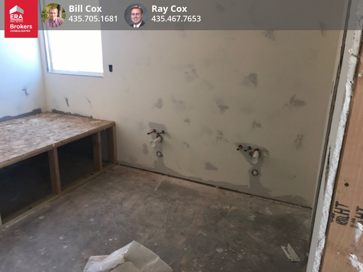 3986 S Steeplechase Road, Washington, UT 84780