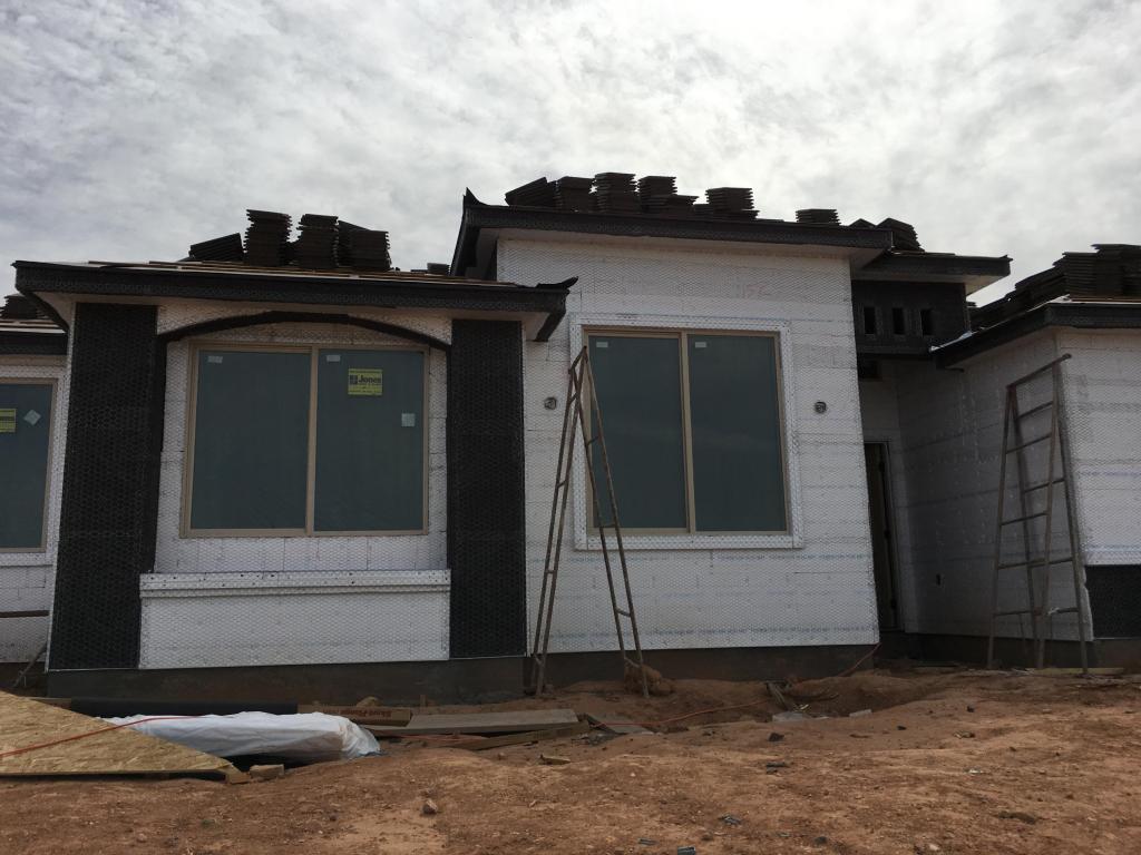 3373 S Camino Real, Washington, UT 84780