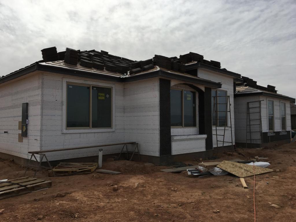 3373 S Camino Real, Washington, UT 84780