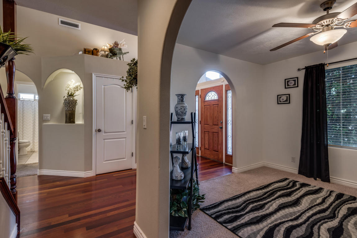 930 S Indian Springs CIR, Washington, UT 84780