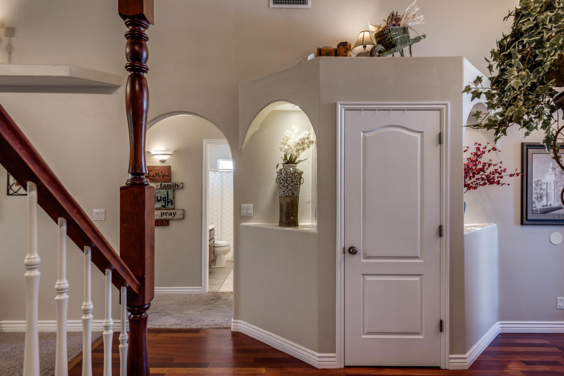 930 S Indian Springs CIR, Washington, UT 84780
