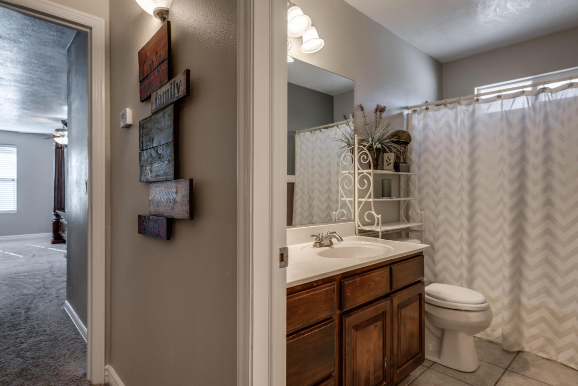 930 S Indian Springs CIR, Washington, UT 84780