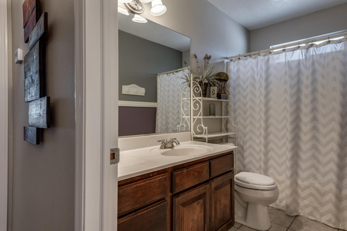 930 S Indian Springs CIR, Washington, UT 84780