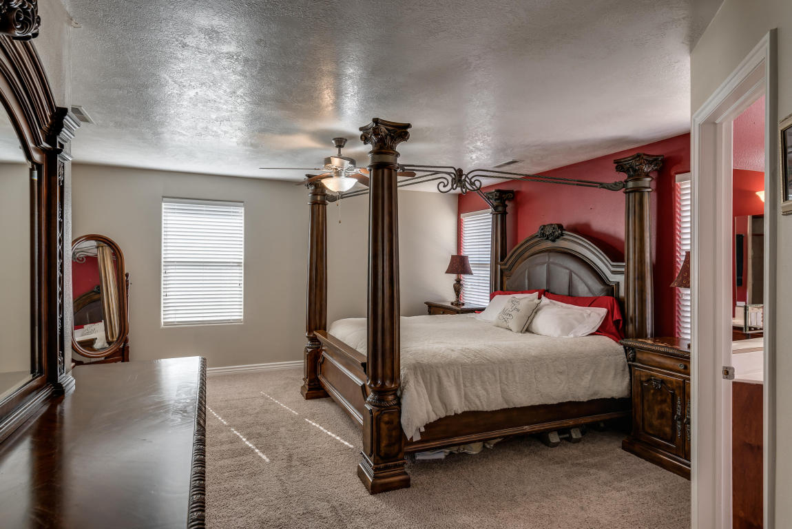 930 S Indian Springs CIR, Washington, UT 84780