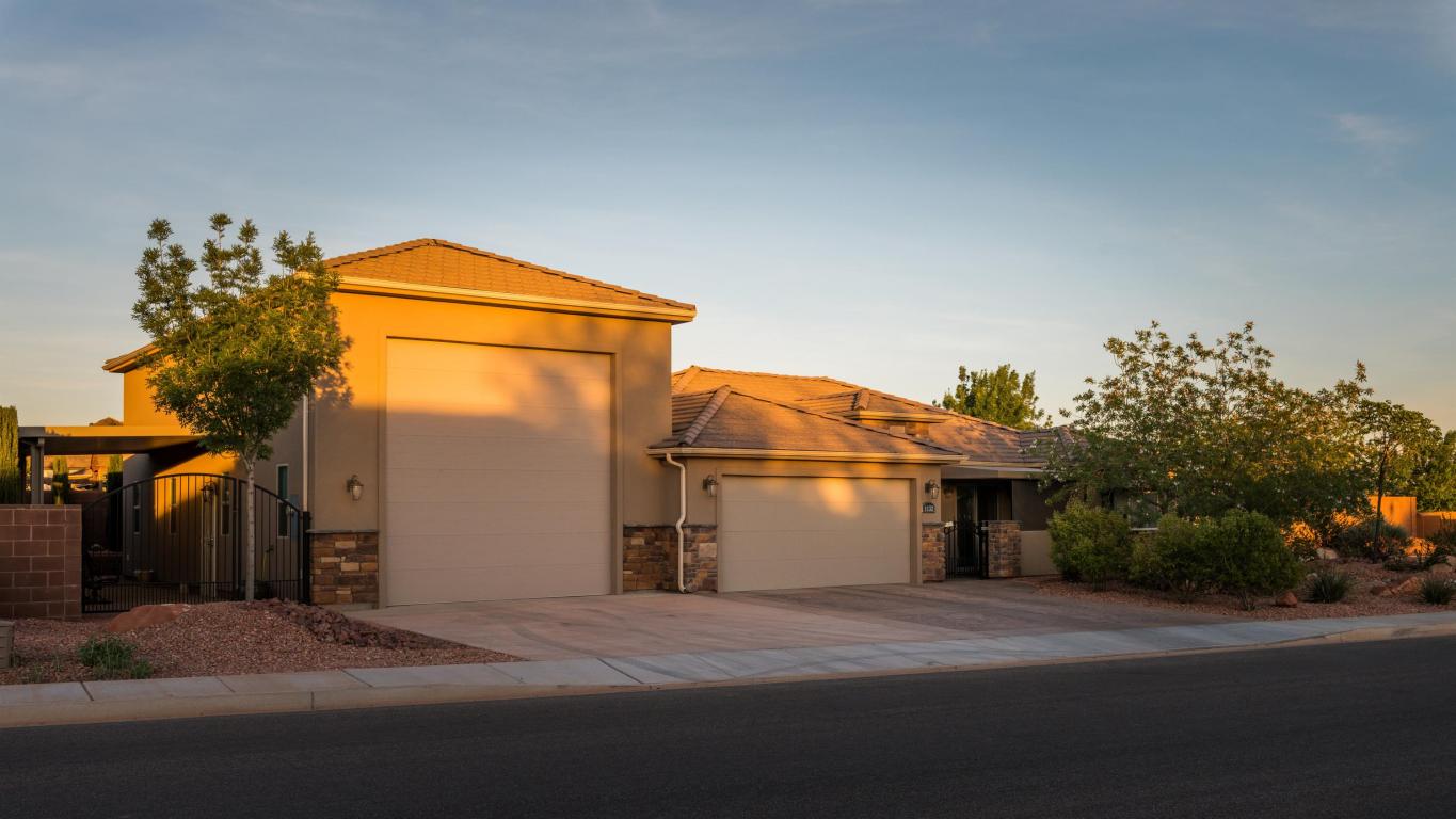 1132 Camel Springs DR, Washington, UT 84780