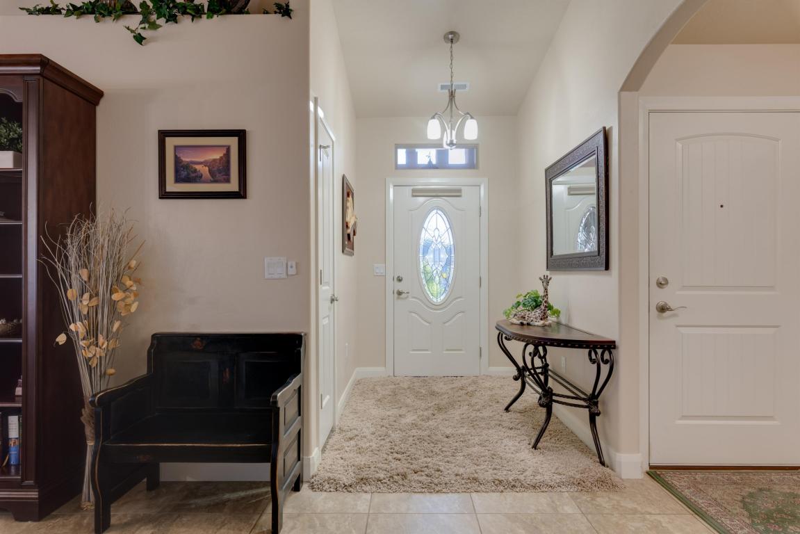 1132 Camel Springs DR, Washington, UT 84780