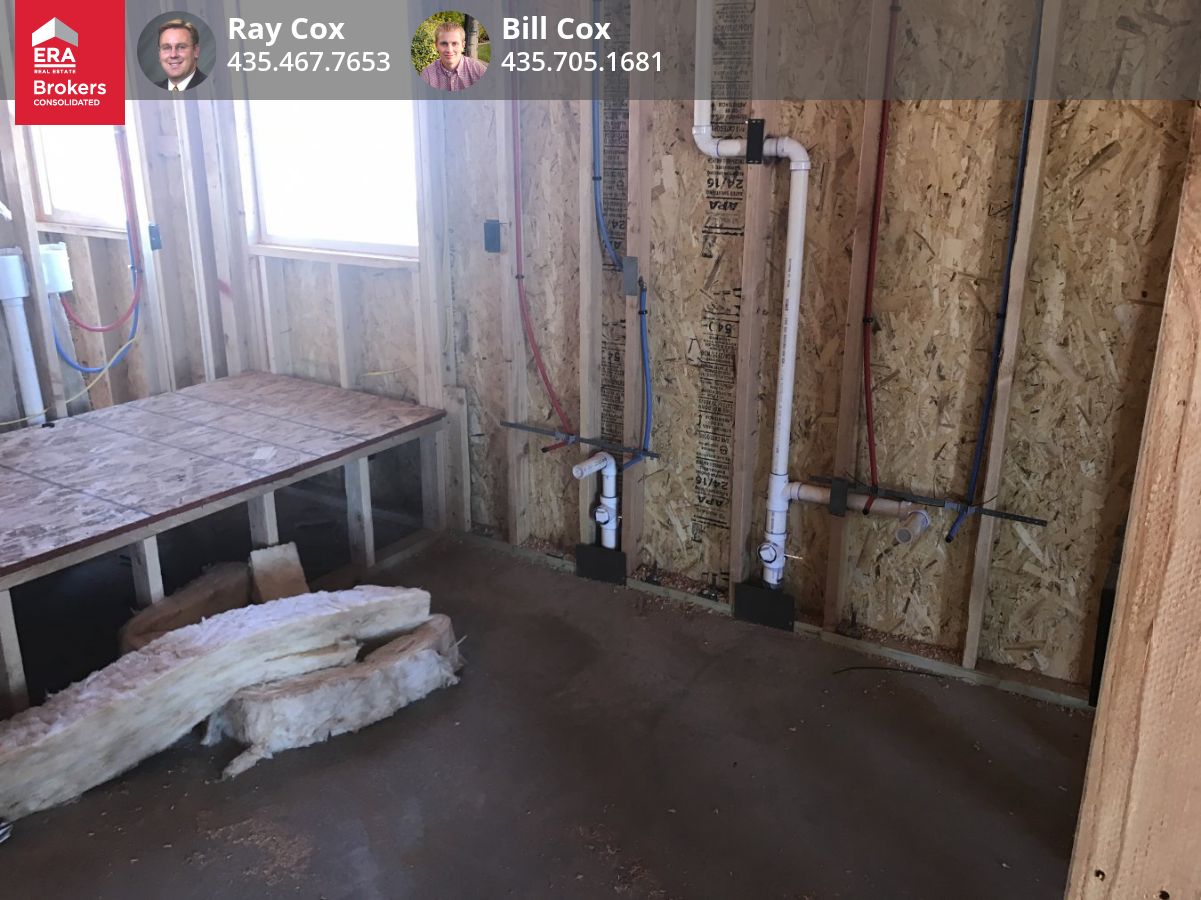 388 E 3975 S, Washington, UT 84780