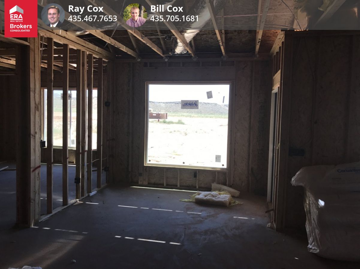 388 E 3975 S, Washington, UT 84780