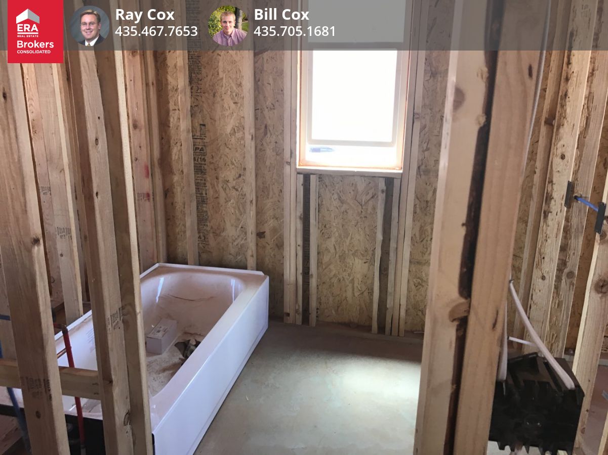 388 E 3975 S, Washington, UT 84780
