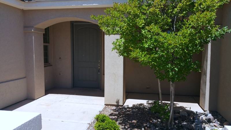 2659 ESpring Canyon Dr, Washington, UT 84780