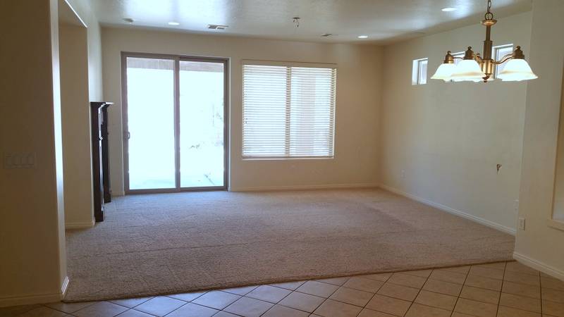 2659 ESpring Canyon Dr, Washington, UT 84780