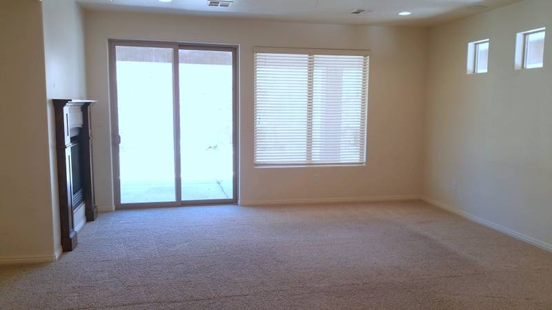 2659 ESpring Canyon Dr, Washington, UT 84780