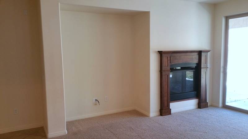 2659 ESpring Canyon Dr, Washington, UT 84780