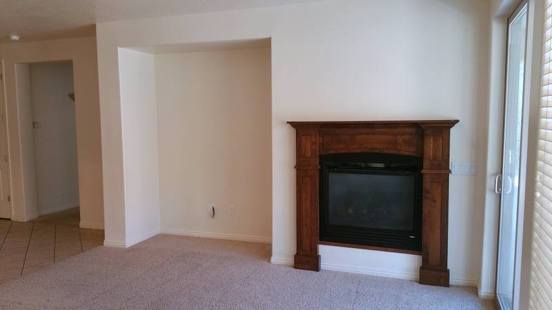 2659 ESpring Canyon Dr, Washington, UT 84780
