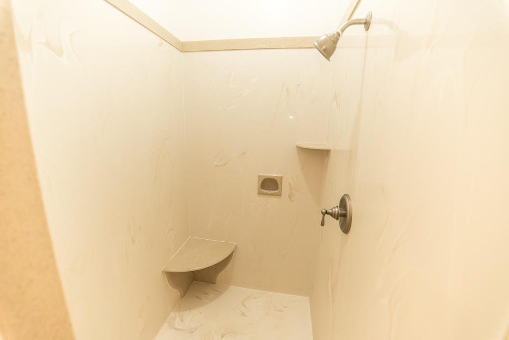 1852 S 20 E, Washington, UT 84780