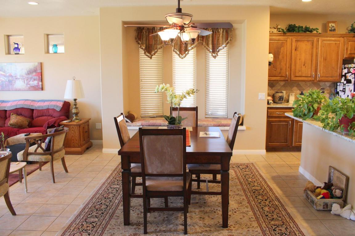 3032 E Autumn Rose, Washington, UT 84780