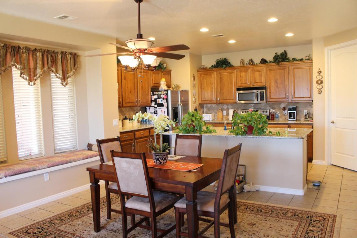 3032 E Autumn Rose, Washington, UT 84780