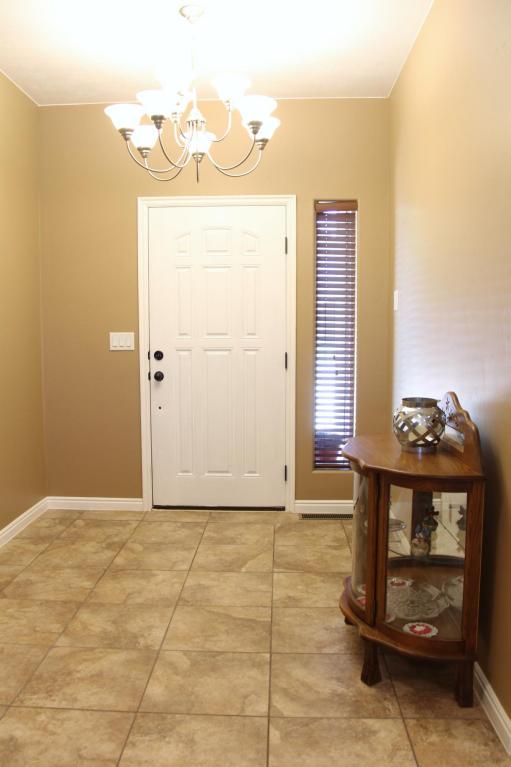 2550 Honeybee CIR, Washington, UT 84780