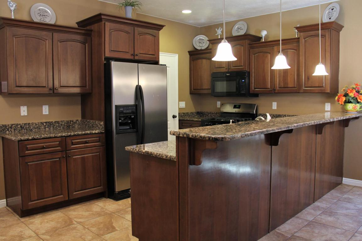 2550 Honeybee CIR, Washington, UT 84780