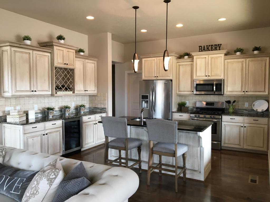 4498 S Cattail Way, Washington, UT 84780