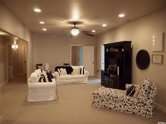4498 S CATTAIL WAY, Washington, UT 84780